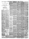 Weston Mercury Saturday 15 November 1890 Page 8