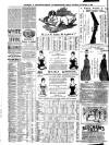 Weston Mercury Saturday 15 November 1890 Page 10