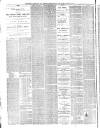Weston Mercury Saturday 03 January 1891 Page 2