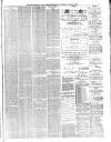 Weston Mercury Saturday 03 January 1891 Page 3