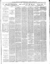 Weston Mercury Saturday 03 January 1891 Page 5
