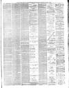 Weston Mercury Saturday 03 January 1891 Page 7