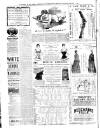 Weston Mercury Saturday 03 January 1891 Page 10