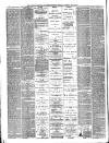 Weston Mercury Saturday 02 May 1891 Page 2