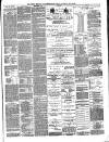 Weston Mercury Saturday 02 May 1891 Page 3