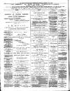 Weston Mercury Saturday 02 May 1891 Page 4