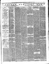 Weston Mercury Saturday 02 May 1891 Page 5