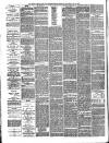 Weston Mercury Saturday 02 May 1891 Page 6