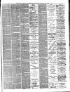 Weston Mercury Saturday 02 May 1891 Page 7
