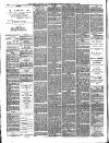 Weston Mercury Saturday 02 May 1891 Page 8