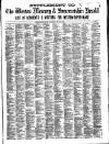 Weston Mercury Saturday 02 May 1891 Page 9