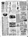 Weston Mercury Saturday 02 May 1891 Page 10