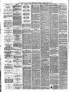 Weston Mercury Saturday 16 May 1891 Page 6