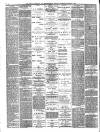 Weston Mercury Saturday 02 January 1892 Page 2