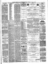 Weston Mercury Saturday 02 January 1892 Page 3