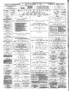 Weston Mercury Saturday 02 January 1892 Page 4