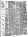 Weston Mercury Saturday 02 January 1892 Page 5