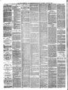 Weston Mercury Saturday 02 January 1892 Page 6