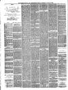 Weston Mercury Saturday 02 January 1892 Page 8