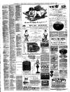Weston Mercury Saturday 02 January 1892 Page 10