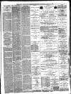 Weston Mercury Saturday 07 January 1893 Page 3