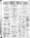 Weston Mercury Saturday 07 January 1893 Page 4