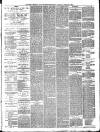 Weston Mercury Saturday 07 January 1893 Page 5