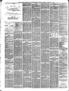 Weston Mercury Saturday 07 January 1893 Page 8