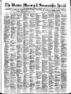 Weston Mercury Saturday 07 January 1893 Page 9