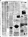Weston Mercury Saturday 07 January 1893 Page 10