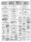 Weston Mercury Saturday 14 January 1893 Page 4