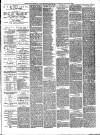 Weston Mercury Saturday 14 January 1893 Page 5