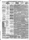 Weston Mercury Saturday 14 January 1893 Page 6