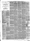 Weston Mercury Saturday 14 January 1893 Page 8