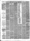 Weston Mercury Saturday 04 February 1893 Page 2