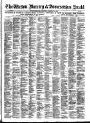 Weston Mercury Saturday 04 February 1893 Page 9