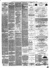 Weston Mercury Saturday 04 March 1893 Page 3