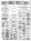 Weston Mercury Saturday 04 March 1893 Page 4