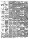 Weston Mercury Saturday 04 March 1893 Page 5