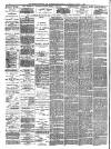 Weston Mercury Saturday 04 March 1893 Page 6