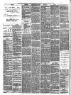 Weston Mercury Saturday 04 March 1893 Page 8