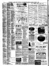 Weston Mercury Saturday 04 March 1893 Page 10