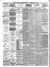 Weston Mercury Saturday 01 April 1893 Page 6