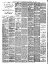 Weston Mercury Saturday 01 April 1893 Page 8