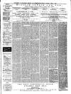 Weston Mercury Saturday 01 April 1893 Page 11