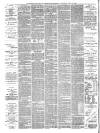 Weston Mercury Saturday 15 July 1893 Page 2