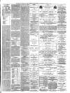 Weston Mercury Saturday 15 July 1893 Page 3