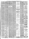 Weston Mercury Saturday 15 July 1893 Page 7