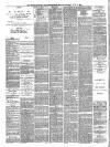 Weston Mercury Saturday 15 July 1893 Page 8