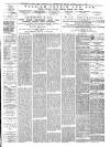 Weston Mercury Saturday 15 July 1893 Page 11